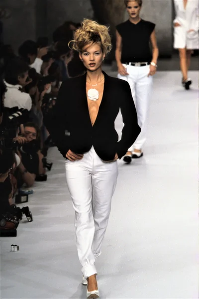 Look 52